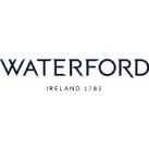 Waterford Coupons Waterford Coupons