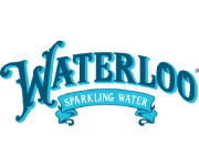 Waterloo Sparkling Water Coupons Waterloo Sparkling Water Coupons