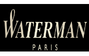 Waterman Coupons