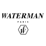 Waterman Coupons