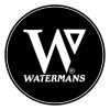 Watermans Coupons Watermans Coupons