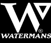 Watermans Coupons Watermans Coupons