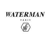 Watermans Coupons