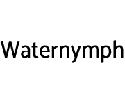 Waternymph Coupons Waternymph Coupons
