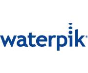 Waterpik Coupons