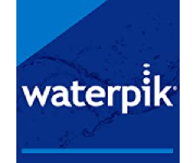 Waterpik Coupons Waterpik Coupons