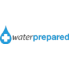 Waterprepared Coupons