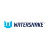 Watersnake Coupons