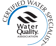 Waterspecialist Coupons Waterspecialist Coupons