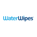 Waterwipes Logo