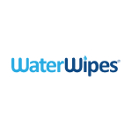 Waterwipes Coupons