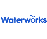 Waterworks Coupons