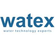 Watex Discount Deals✅