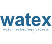 Watex Coupons