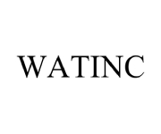 Watinc Coupons