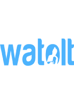 Watolt Coupons