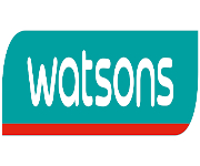 Watsons Discount Code