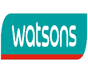 Watsons Coupons