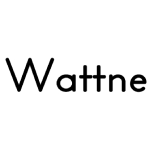 Wattne Coupons