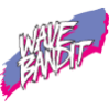Wave Bandit Coupons