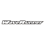 Wave Runner Coupons Wave Runner Coupons