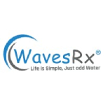 Wavesrx Coupons Wavesrx Coupons