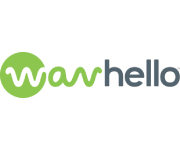 Wavhello Coupons