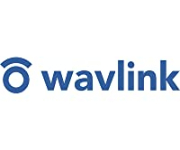 Wavlink Coupons Wavlink Coupons