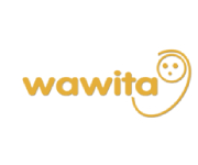 Wawita Coupons Wawita Coupons