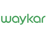 Waykar Coupons