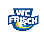 Wc Frisch Coupons