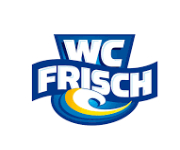 Wc Frisch Coupons Wc Frisch Coupons