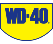 Wd 40 Coupons