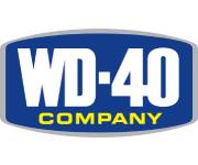 Wd 40 Coupons