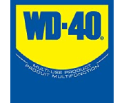 Wd 40 Coupons