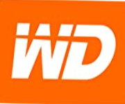 Wd Coupons