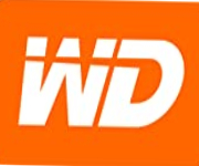 Wd Coupons Wd Coupons