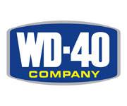 Wd 40 Coupons