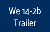 We 14-2b Trailer Coupons We 14-2b Trailer Coupons