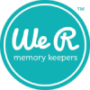 We R Memory Keepers Coupons