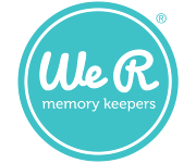 We R Memory Keepers Coupons