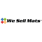 We Sell Mats Coupons
