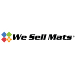 We Sell Mats Coupons We Sell Mats Coupons