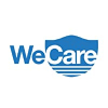 Wecare Coupons