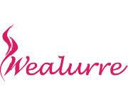 Wealurre Coupons Wealurre Coupons
