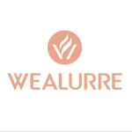 Wealurre Coupons