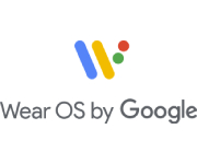 Wear Os By Google Coupons