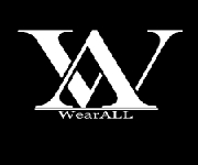 Wearall Coupons Wearall Coupons