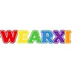 Wearxi Coupons Wearxi Coupons
