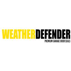 Weather Defender Coupons